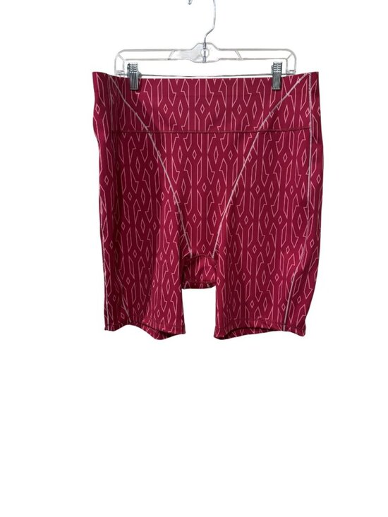 Seller photo, Poshmark